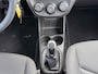 Opel Karl 1.0 ecoFLEX Edition| Start/Stop| City Drive| Airco| Radio| Bluetooth|