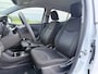 Opel Karl 1.0 ecoFLEX Edition| Start/Stop| City Drive| Airco| Radio| Bluetooth|