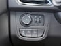 Opel Karl 1.0 ecoFLEX Edition| Start/Stop| City Drive| Airco| Radio| Bluetooth|