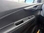 Opel Karl 1.0 ecoFLEX Edition| Start/Stop| City Drive| Airco| Radio| Bluetooth|