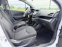 Opel Karl 1.0 ecoFLEX Edition| Start/Stop| City Drive| Airco| Radio| Bluetooth|