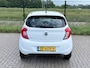 Opel Karl 1.0 ecoFLEX Edition| Start/Stop| City Drive| Airco| Radio| Bluetooth|