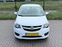 Opel Karl 1.0 ecoFLEX Edition| Start/Stop| City Drive| Airco| Radio| Bluetooth|