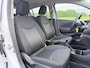Opel Karl 1.0 ecoFLEX Edition| Start/Stop| City Drive| Airco| Radio| Bluetooth|