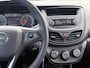 Opel Karl 1.0 ecoFLEX Edition| Start/Stop| City Drive| Airco| Radio| Bluetooth|