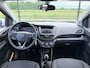 Opel Karl 1.0 ecoFLEX Edition| Start/Stop| City Drive| Airco| Radio| Bluetooth|