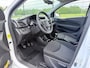 Opel Karl 1.0 ecoFLEX Edition| Start/Stop| City Drive| Airco| Radio| Bluetooth|