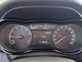 Opel Karl 1.0 ecoFLEX Edition| Start/Stop| City Drive| Airco| Radio| Bluetooth|