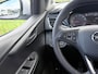 Opel Karl 1.0 ecoFLEX Edition| Start/Stop| City Drive| Airco| Radio| Bluetooth|