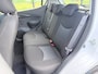Opel Karl 1.0 ecoFLEX Edition| Start/Stop| City Drive| Airco| Radio| Bluetooth|