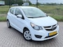 Opel Karl 1.0 ecoFLEX Edition| Start/Stop| City Drive| Airco| Radio| Bluetooth|