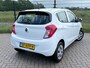 Opel Karl 1.0 ecoFLEX Edition| Start/Stop| City Drive| Airco| Radio| Bluetooth|