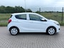 Opel Karl 1.0 ecoFLEX Edition| Start/Stop| City Drive| Airco| Radio| Bluetooth|