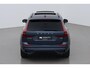 Volvo XC60 T8 Plug-in hybrid Plus Dark | ACC | Panoramadak | Head-Up | Harman/Kardon | 360° Camera | BLIS