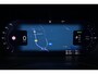 Volvo XC60 T8 Plug-in hybrid Plus Dark | ACC | Panoramadak | Head-Up | Harman/Kardon | 360° Camera | BLIS