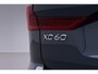 Volvo XC60 T8 Plug-in hybrid Plus Dark | ACC | Panoramadak | Head-Up | Harman/Kardon | 360° Camera | BLIS
