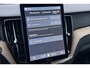 Volvo XC60 T8 Plug-in hybrid Plus Dark | ACC | Panoramadak | Head-Up | Harman/Kardon | 360° Camera | BLIS