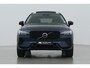Volvo XC60 T8 Plug-in hybrid Plus Dark | ACC | Panoramadak | Head-Up | Harman/Kardon | 360° Camera | BLIS