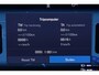 Volvo XC60 T8 Plug-in hybrid Plus Dark | ACC | Panoramadak | Head-Up | Harman/Kardon | 360° Camera | BLIS