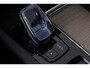 Volvo XC60 T8 Plug-in hybrid Plus Dark | ACC | Panoramadak | Head-Up | Harman/Kardon | 360° Camera | BLIS