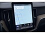 Volvo XC60 T8 Plug-in hybrid Plus Dark | ACC | Panoramadak | Head-Up | Harman/Kardon | 360° Camera | BLIS