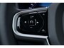 Volvo XC60 T8 Plug-in hybrid Plus Dark | ACC | Panoramadak | Head-Up | Harman/Kardon | 360° Camera | BLIS
