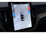 Volvo XC60 T8 Plug-in hybrid Plus Dark | ACC | Panoramadak | Head-Up | Harman/Kardon | 360° Camera | BLIS