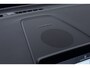 Volvo XC60 T8 Plug-in hybrid Plus Dark | ACC | Panoramadak | Head-Up | Harman/Kardon | 360° Camera | BLIS