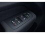 Volvo XC60 T8 Plug-in hybrid Plus Dark | ACC | Panoramadak | Head-Up | Harman/Kardon | 360° Camera | BLIS