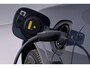 Volvo XC60 T8 Plug-in hybrid Plus Dark | ACC | Panoramadak | Head-Up | Harman/Kardon | 360° Camera | BLIS