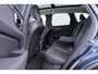 Volvo XC60 T8 Plug-in hybrid Plus Dark | ACC | Panoramadak | Head-Up | Harman/Kardon | 360° Camera | BLIS