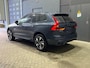 Volvo XC60 T8 Plug-in hybrid Plus Dark | ACC | Panoramadak | Head-Up | Harman/Kardon | 360° Camera | BLIS