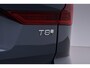 Volvo XC60 T8 Plug-in hybrid Plus Dark | ACC | Panoramadak | Head-Up | Harman/Kardon | 360° Camera | BLIS