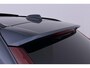 Volvo XC60 T8 Plug-in hybrid Plus Dark | ACC | Panoramadak | Head-Up | Harman/Kardon | 360° Camera | BLIS