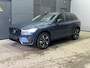 Volvo XC60 T8 Plug-in hybrid Plus Dark | ACC | Panoramadak | Head-Up | Harman/Kardon | 360° Camera | BLIS