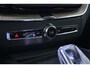 Volvo XC60 T8 Plug-in hybrid Plus Dark | ACC | Panoramadak | Head-Up | Harman/Kardon | 360° Camera | BLIS