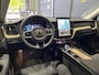 Volvo XC60 T8 Plug-in hybrid Plus Dark | ACC | Panoramadak | Head-Up | Harman/Kardon | 360° Camera | BLIS