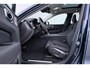 Volvo XC60 T8 Plug-in hybrid Plus Dark | ACC | Panoramadak | Head-Up | Harman/Kardon | 360° Camera | BLIS