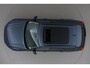 Volvo XC60 T8 Plug-in hybrid Plus Dark | ACC | Panoramadak | Head-Up | Harman/Kardon | 360° Camera | BLIS