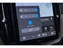 Volvo XC60 T8 Plug-in hybrid Plus Dark | ACC | Panoramadak | Head-Up | Harman/Kardon | 360° Camera | BLIS