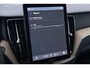 Volvo XC60 T8 Plug-in hybrid Plus Dark | ACC | Panoramadak | Head-Up | Harman/Kardon | 360° Camera | BLIS