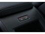 Volvo XC60 T8 Plug-in hybrid Plus Dark | ACC | Panoramadak | Head-Up | Harman/Kardon | 360° Camera | BLIS