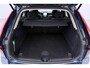 Volvo XC60 T8 Plug-in hybrid Plus Dark | ACC | Panoramadak | Head-Up | Harman/Kardon | 360° Camera | BLIS