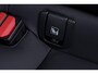 Volvo XC60 T8 Plug-in hybrid Plus Dark | ACC | Panoramadak | Head-Up | Harman/Kardon | 360° Camera | BLIS