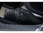 Volvo XC60 T8 Plug-in hybrid Plus Dark | ACC | Panoramadak | Head-Up | Harman/Kardon | 360° Camera | BLIS