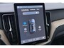Volvo XC60 T8 Plug-in hybrid Plus Dark | ACC | Panoramadak | Head-Up | Harman/Kardon | 360° Camera | BLIS
