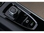 Volvo XC60 T8 Plug-in hybrid Plus Dark | ACC | Panoramadak | Head-Up | Harman/Kardon | 360° Camera | BLIS
