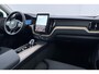 Volvo XC60 T8 Plug-in hybrid Plus Dark | ACC | Panoramadak | Head-Up | Harman/Kardon | 360° Camera | BLIS