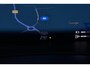Volvo XC60 T8 Plug-in hybrid Plus Dark | ACC | Panoramadak | Head-Up | Harman/Kardon | 360° Camera | BLIS