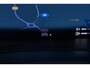 Volvo XC60 T8 Plug-in hybrid Plus Dark | ACC | Panoramadak | Head-Up | Harman/Kardon | 360° Camera | BLIS